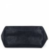 GENȚĂ DE DAMĂ shopper bag Herisson bleumarin 1852A902